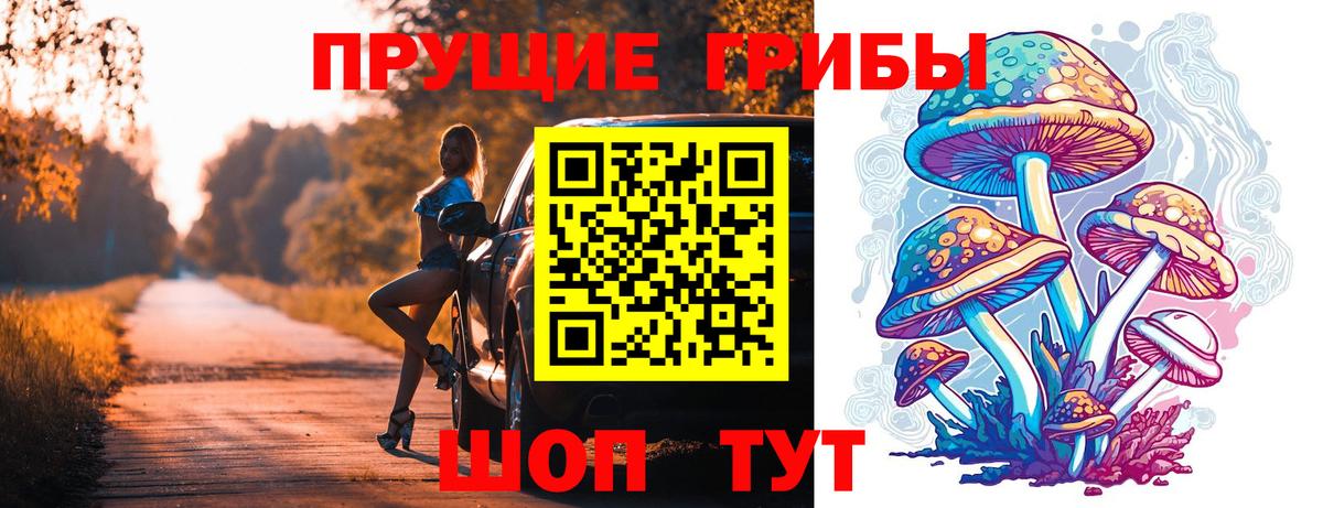 Codein Гусь-Хрустальный